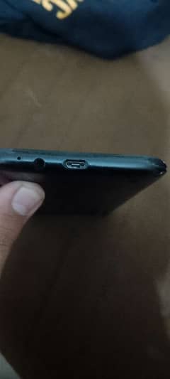 Tecno smartphone 2 gb ram and 32gb storage