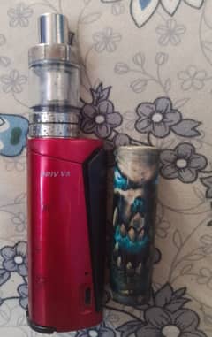 Priv