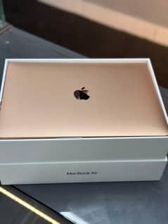 MackBook Air M1 256gb for sale