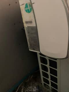 pel Ac new