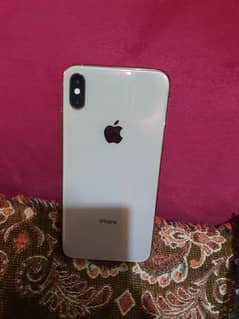 Xsmax PTA