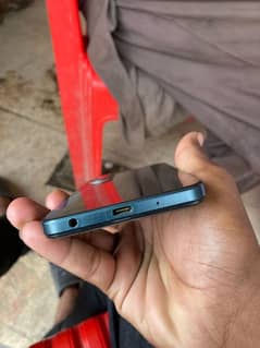 vivo y03