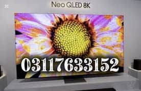LED samsung 26”32”43”48”55”65”70”75”85”101” UHD android All available