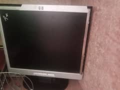 led monitor for pc