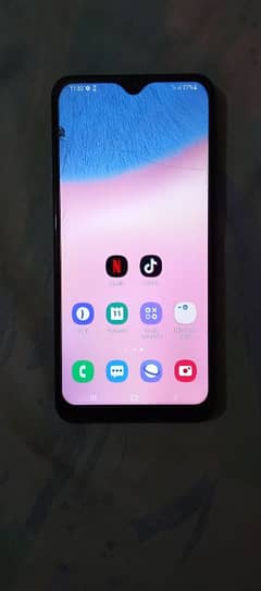 Samsung A30s 128 Gb Mobile