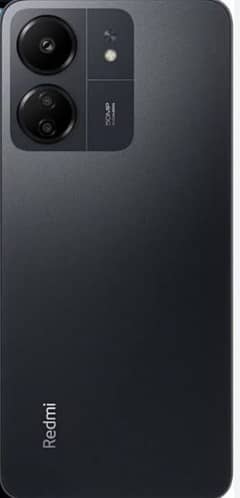 Redme13c