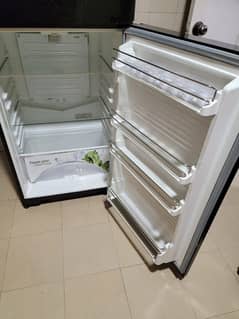 Fridge for sale
