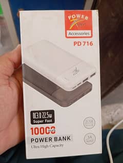 10000