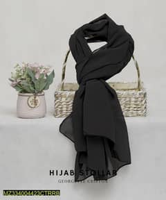 hijabs