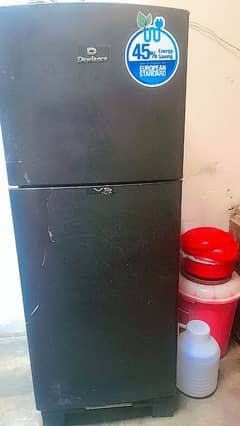 urgent sale