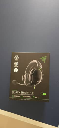 Razer