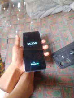 OPPO.