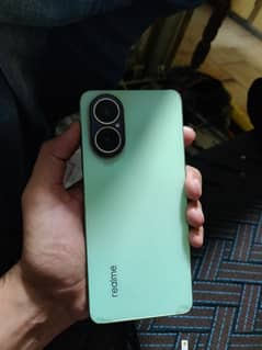 Realme