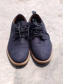branded imported h&m casual shoes mens