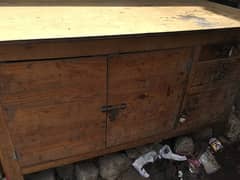 pati for sale urgently