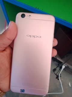 oppo