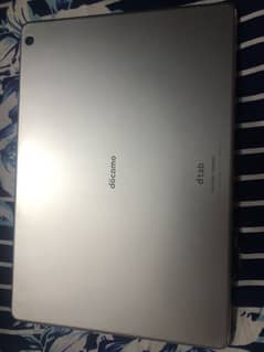 Huawei d01k