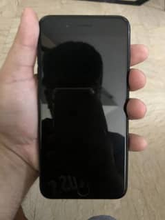Iphone 7 plus
