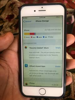 iphone 6