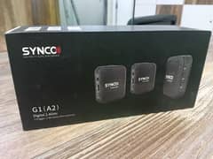 Synco