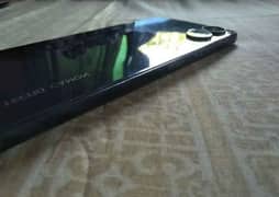 Camon