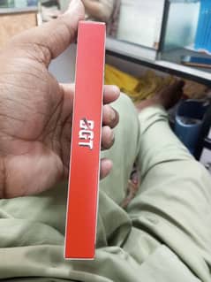 fast charting data cable