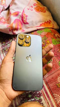 iPhone 14promax jv