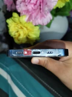 iphone 13 pro for sale
