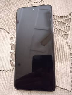 Infinix Note 30 8+8/256gb NO EXCHANGE