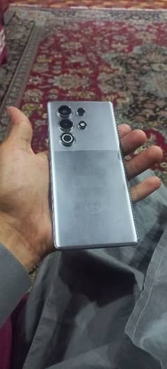 itels25 ultra itel