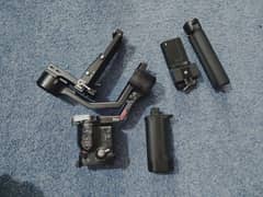 Dji