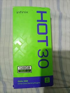 urgent sale
