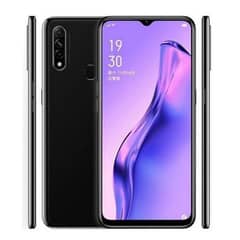 OPPO