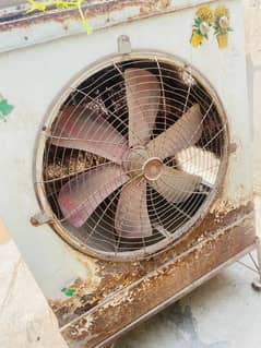 Room cooler for sale