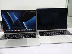 MacBook