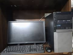 computer