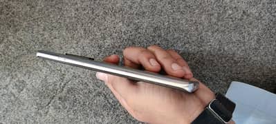 one plus 8t
