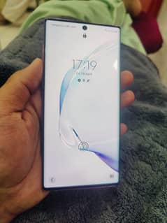 samsung note 10 100% Original Fresh Frame Panel, Lcd, Led, Display