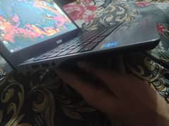 ACER C740 4/128 CHROME BOOK WINDOW 10 PRO INSTALLED