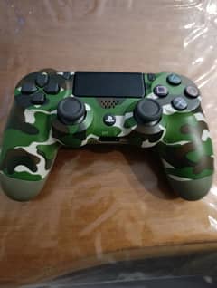 controller for sale Ps4