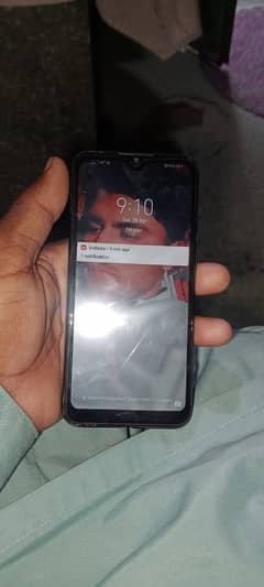 all ok 10 by 8 finger no work camera back Sahi Nahin hai Sach per hai