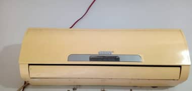 ORIENT 1 TON AC