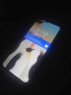 Infinix Hot 10 4/64