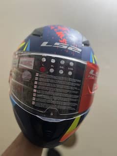 L2