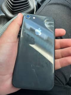 Iphone 8 256gb bypass