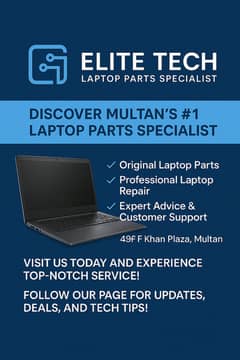 ELITE