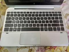 Haeir Y11B Laptop for Sale