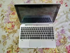 Haeir Y11B Laptop for Sale
