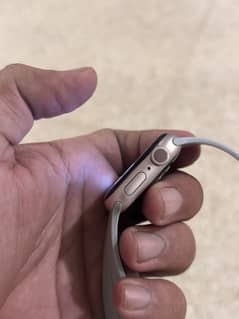 Apple watch series 9 41mm