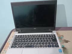 I want to sell my nec laptop 4rd generation